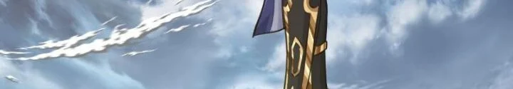 Mời Công Tử Trảm Yêu Chapter 5 - Trang 2