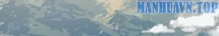 Mời Công Tử Trảm Yêu Chapter 5 - Trang 2