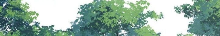 Mời Công Tử Trảm Yêu Chapter 5 - Trang 2