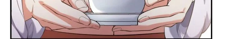 Mời Công Tử Trảm Yêu Chapter 5 - Trang 2
