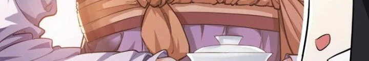 Mời Công Tử Trảm Yêu Chapter 5 - Trang 2
