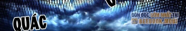 Mời Công Tử Trảm Yêu Chapter 5 - Trang 2