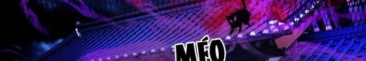 Mời Công Tử Trảm Yêu Chapter 5 - Trang 2
