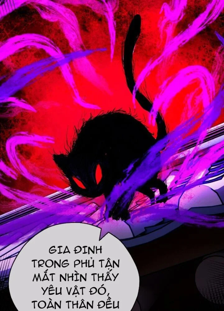Mời Công Tử Trảm Yêu Chapter 5 - Trang 2