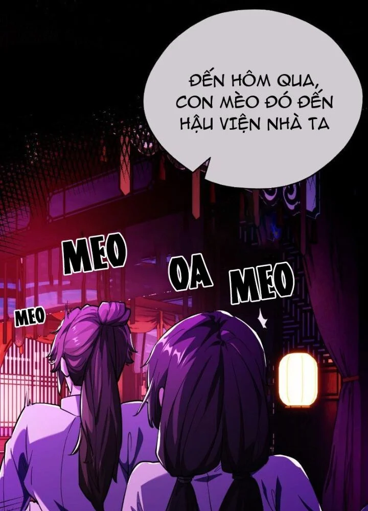Mời Công Tử Trảm Yêu Chapter 5 - Trang 2