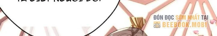 Mời Công Tử Trảm Yêu Chapter 5 - Trang 2