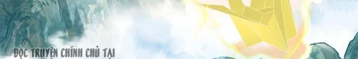 Mời Công Tử Trảm Yêu Chapter 5 - Trang 2