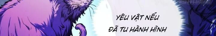 Mời Công Tử Trảm Yêu Chapter 5 - Trang 2