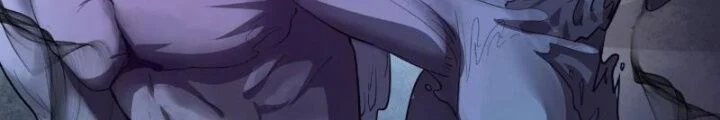 Mời Công Tử Trảm Yêu Chapter 5 - Trang 2