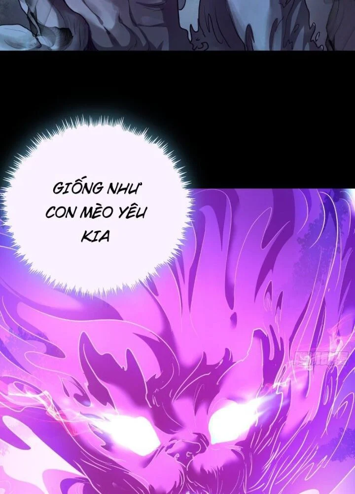 Mời Công Tử Trảm Yêu Chapter 5 - Trang 2
