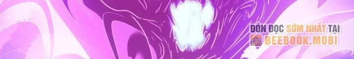 Mời Công Tử Trảm Yêu Chapter 5 - Trang 2