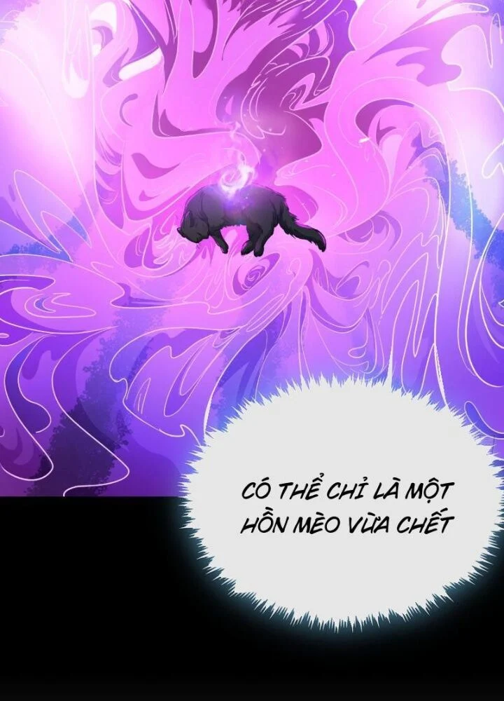 Mời Công Tử Trảm Yêu Chapter 5 - Trang 2