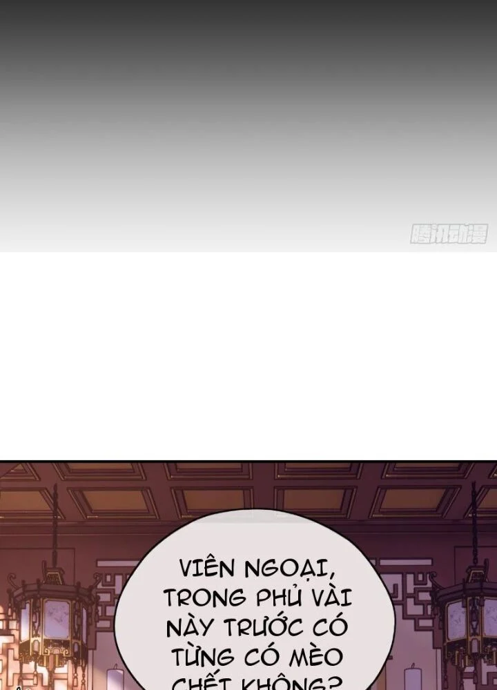 Mời Công Tử Trảm Yêu Chapter 5 - Trang 2