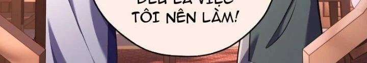 Mời Công Tử Trảm Yêu Chapter 5 - Trang 2