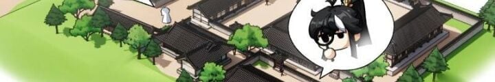Mời Công Tử Trảm Yêu Chapter 5 - Trang 2