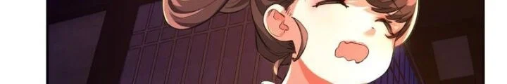 Mời Công Tử Trảm Yêu Chapter 5 - Trang 2