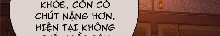 Mời Công Tử Trảm Yêu Chapter 5 - Trang 2