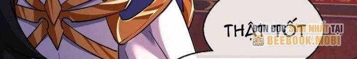 Mời Công Tử Trảm Yêu Chapter 5 - Trang 2