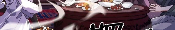 Mời Công Tử Trảm Yêu Chapter 5 - Trang 2