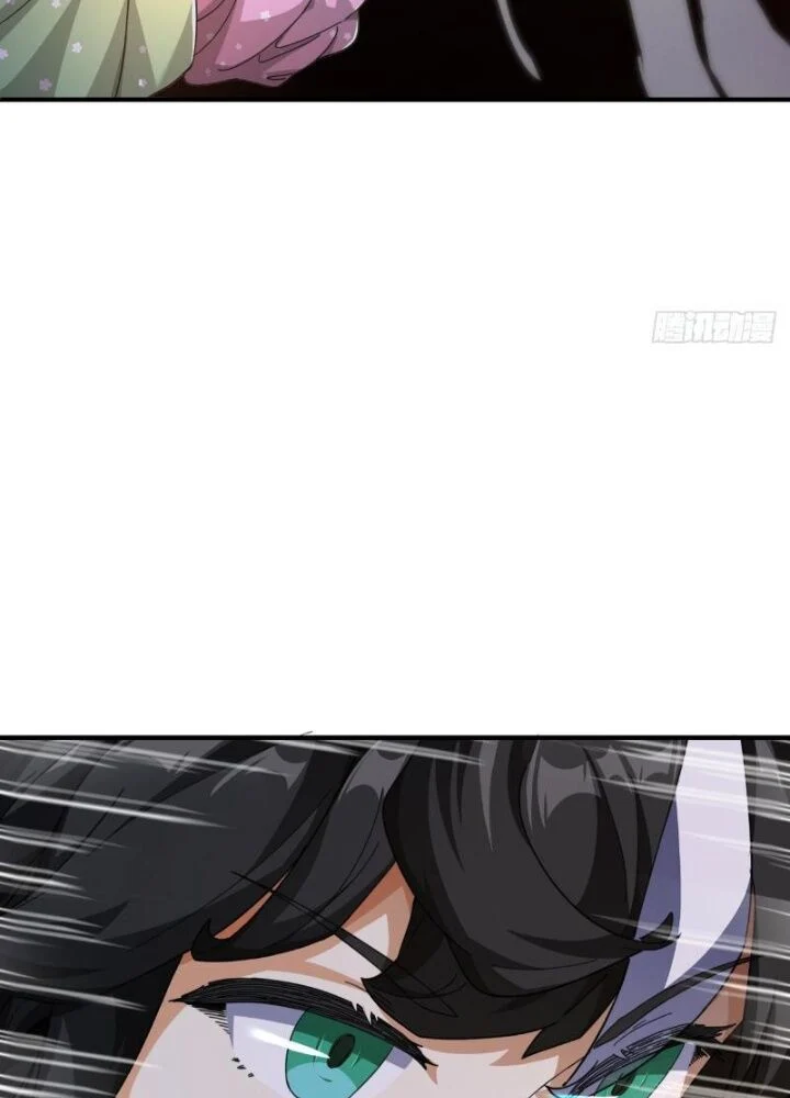 Mời Công Tử Trảm Yêu Chapter 5 - Trang 2