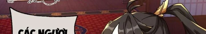 Mời Công Tử Trảm Yêu Chapter 5 - Trang 2