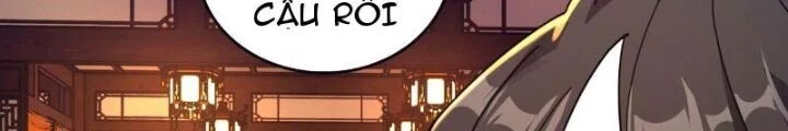 Mời Công Tử Trảm Yêu Chapter 5 - Trang 2