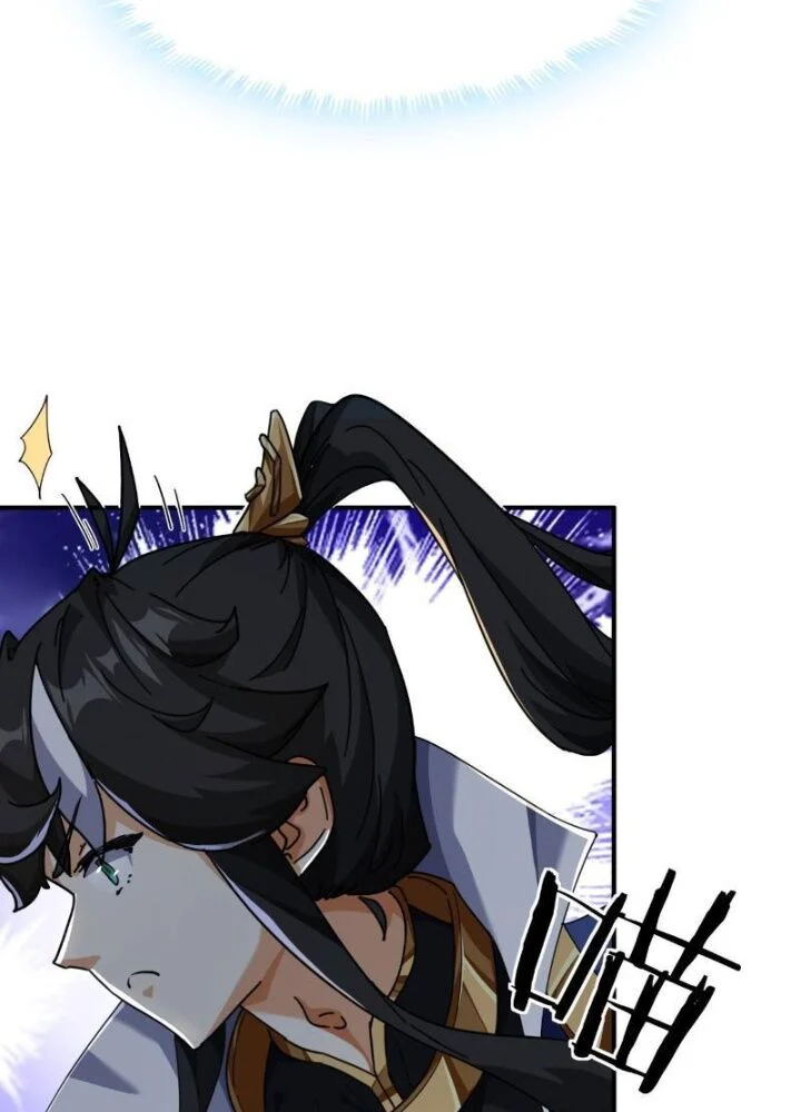 Mời Công Tử Trảm Yêu Chapter 5 - Trang 2