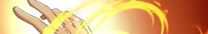 Mời Công Tử Trảm Yêu Chapter 5 - Trang 2