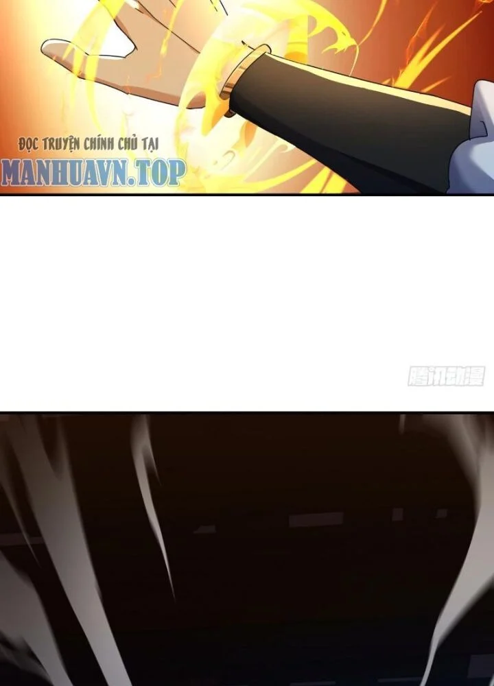 Mời Công Tử Trảm Yêu Chapter 5 - Trang 2