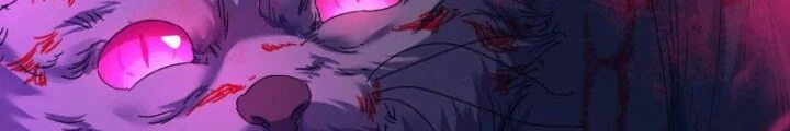 Mời Công Tử Trảm Yêu Chapter 5 - Trang 2