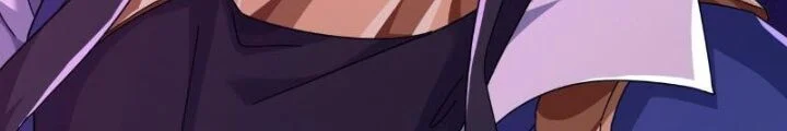 Mời Công Tử Trảm Yêu Chapter 5 - Trang 2