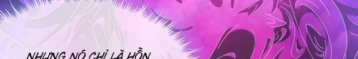 Mời Công Tử Trảm Yêu Chapter 5 - Trang 2