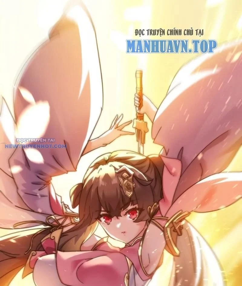 Mời Công Tử Trảm Yêu Chapter 50 - Trang 2