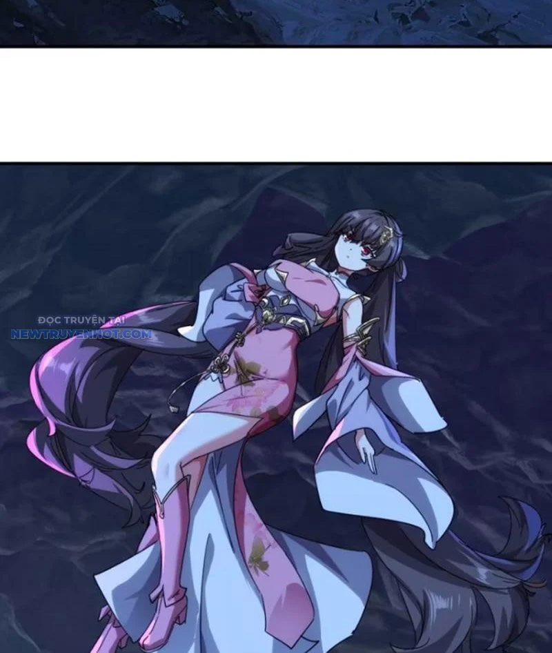 Mời Công Tử Trảm Yêu Chapter 50 - Trang 2