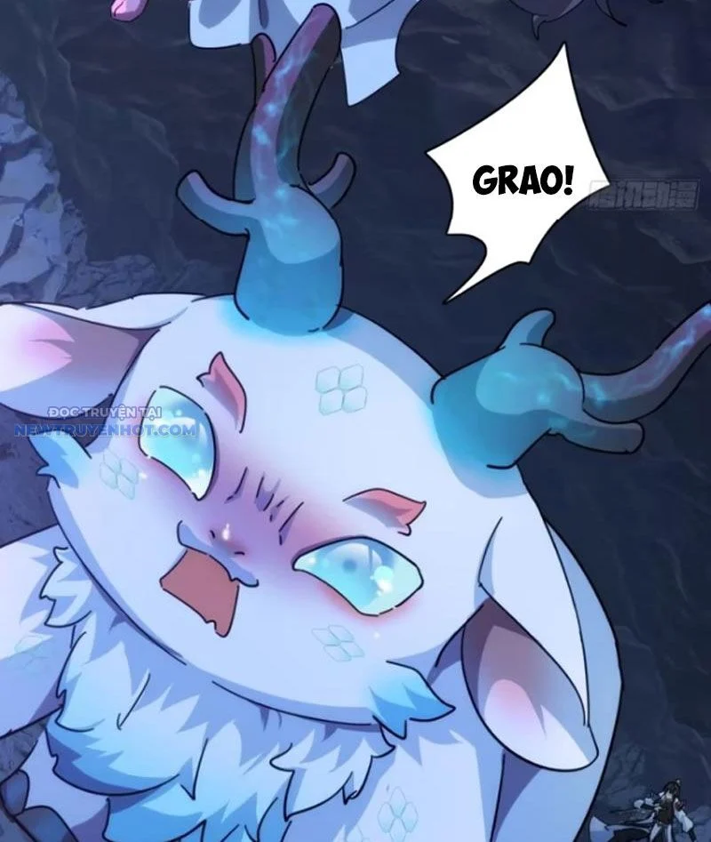 Mời Công Tử Trảm Yêu Chapter 50 - Trang 2