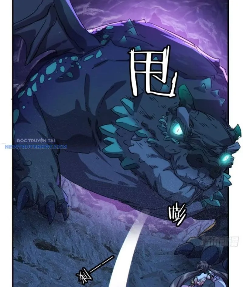 Mời Công Tử Trảm Yêu Chapter 50 - Trang 2