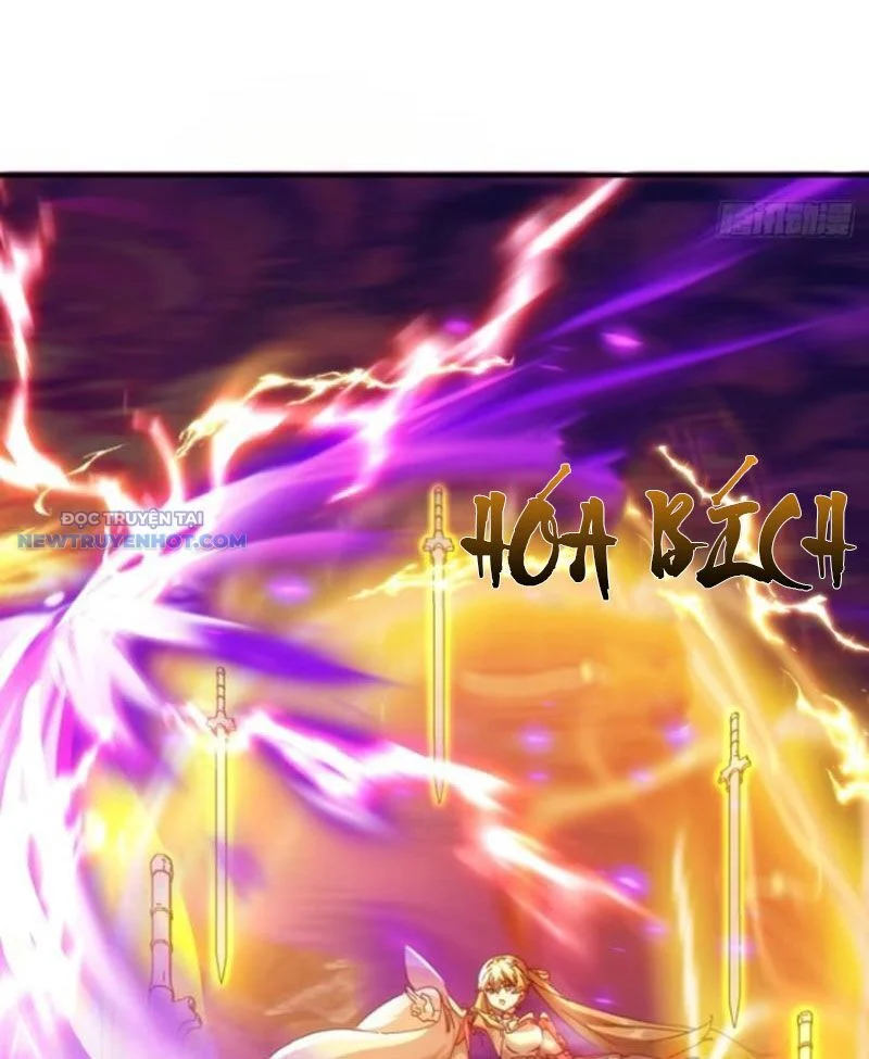 Mời Công Tử Trảm Yêu Chapter 50 - Trang 2