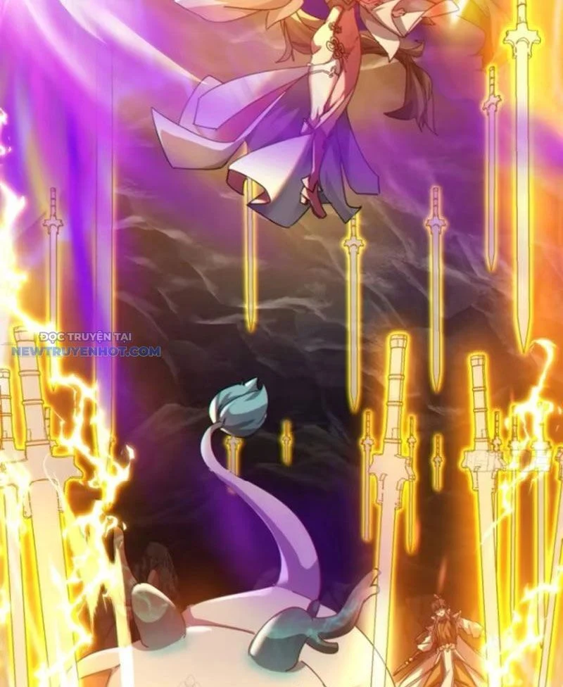 Mời Công Tử Trảm Yêu Chapter 50 - Trang 2