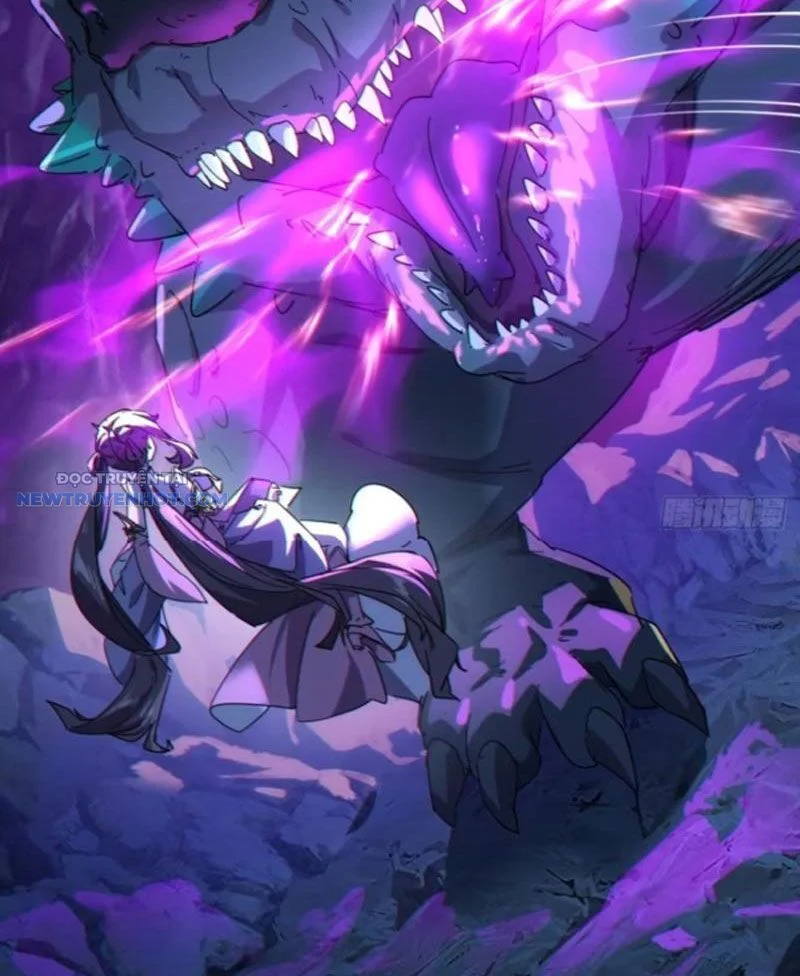 Mời Công Tử Trảm Yêu Chapter 50 - Trang 2