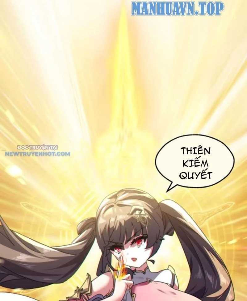 Mời Công Tử Trảm Yêu Chapter 50 - Trang 2