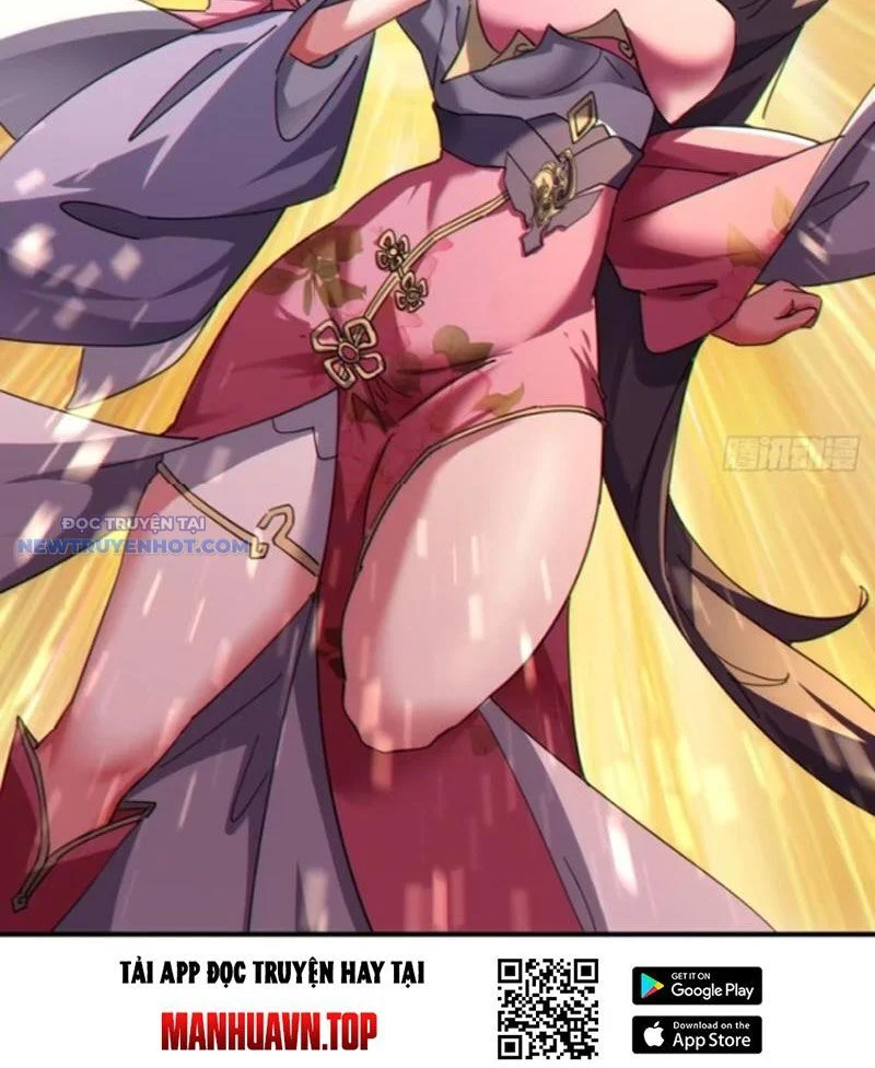 Mời Công Tử Trảm Yêu Chapter 50 - Trang 2