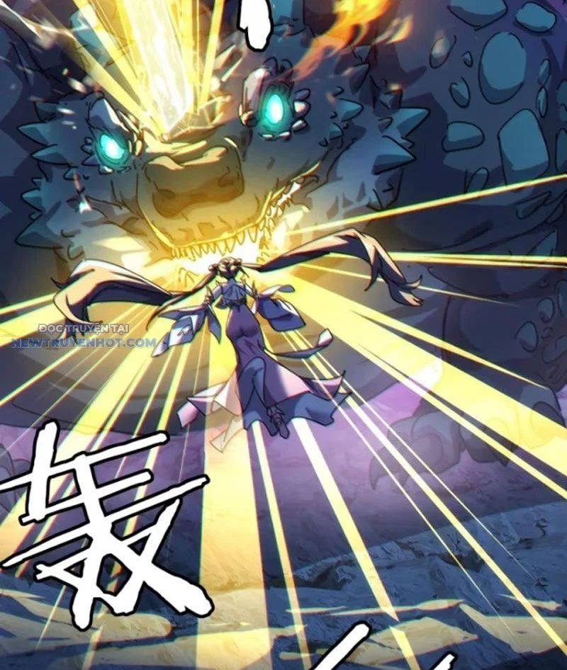 Mời Công Tử Trảm Yêu Chapter 50 - Trang 2
