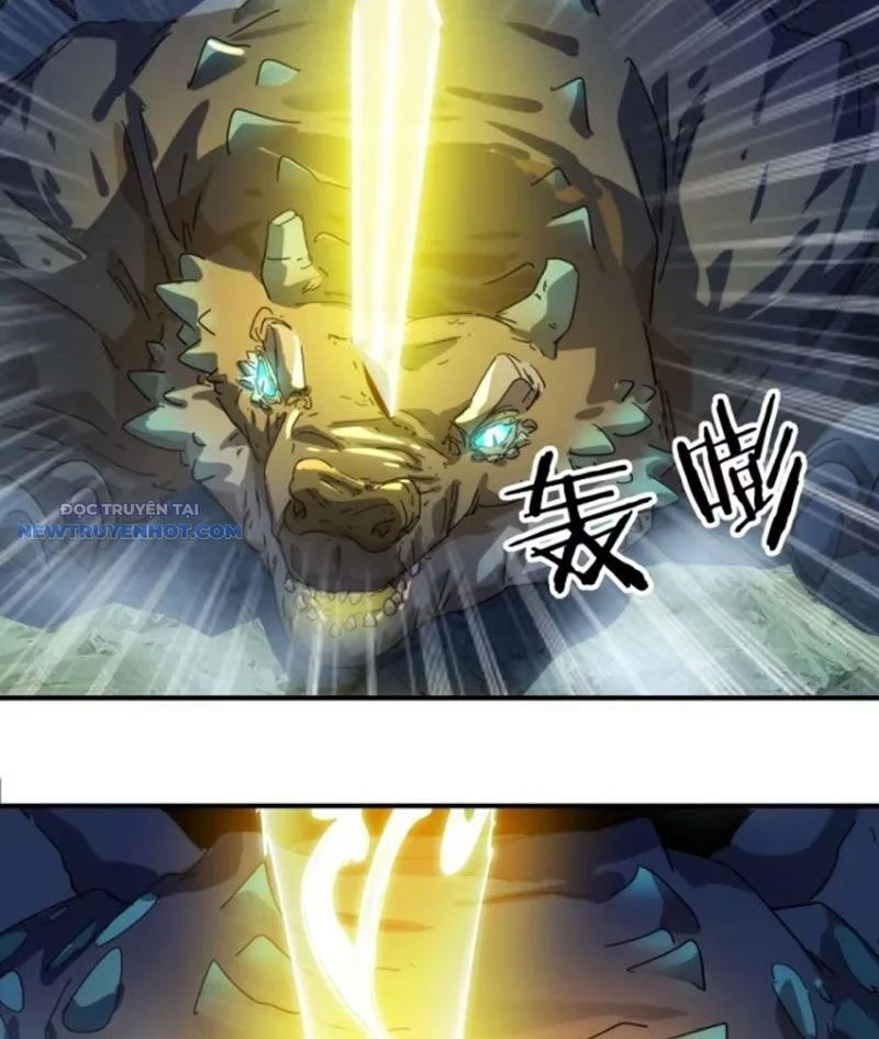 Mời Công Tử Trảm Yêu Chapter 50 - Trang 2