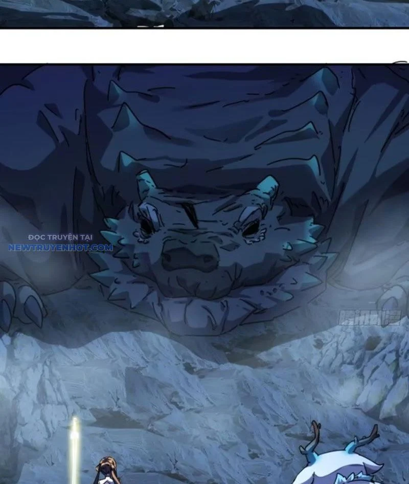 Mời Công Tử Trảm Yêu Chapter 50 - Trang 2