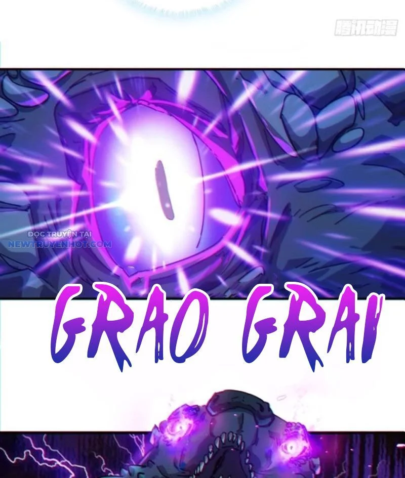 Mời Công Tử Trảm Yêu Chapter 50 - Trang 2