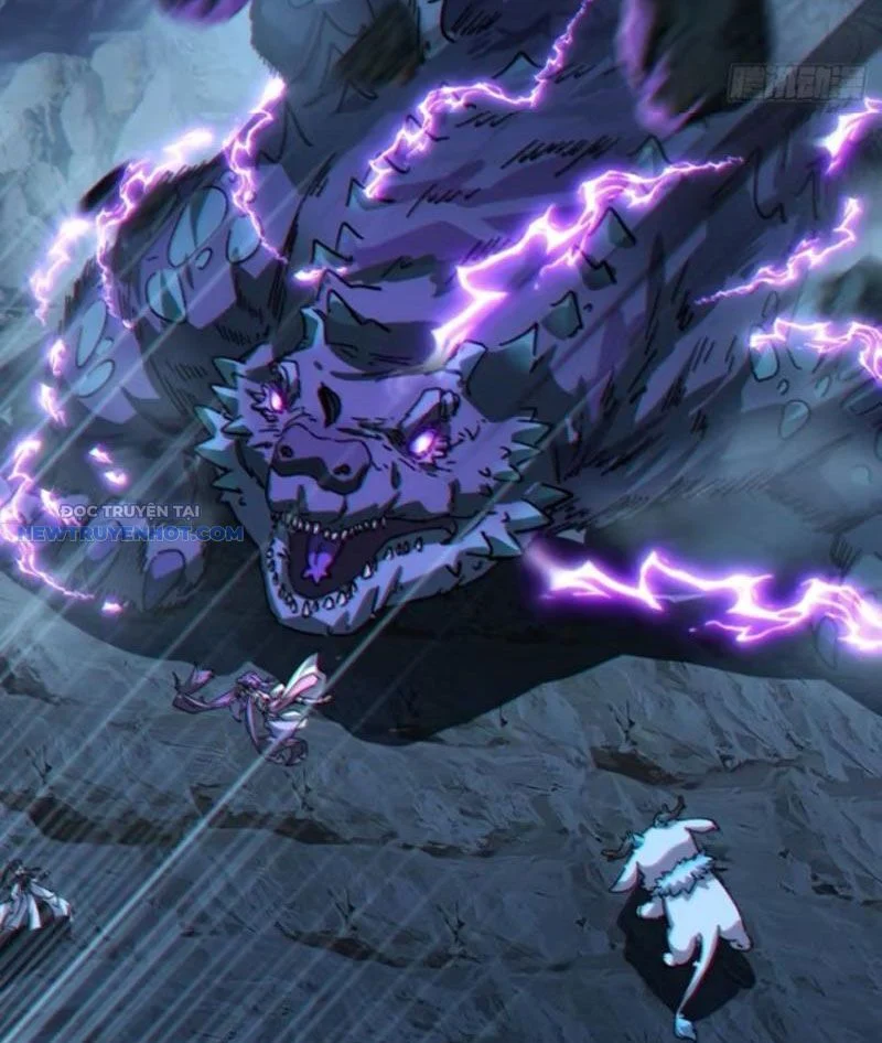 Mời Công Tử Trảm Yêu Chapter 50 - Trang 2