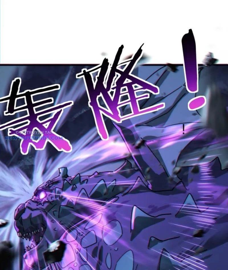 Mời Công Tử Trảm Yêu Chapter 50 - Trang 2