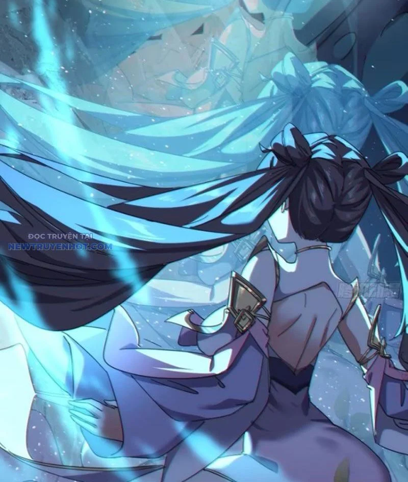 Mời Công Tử Trảm Yêu Chapter 50 - Trang 2
