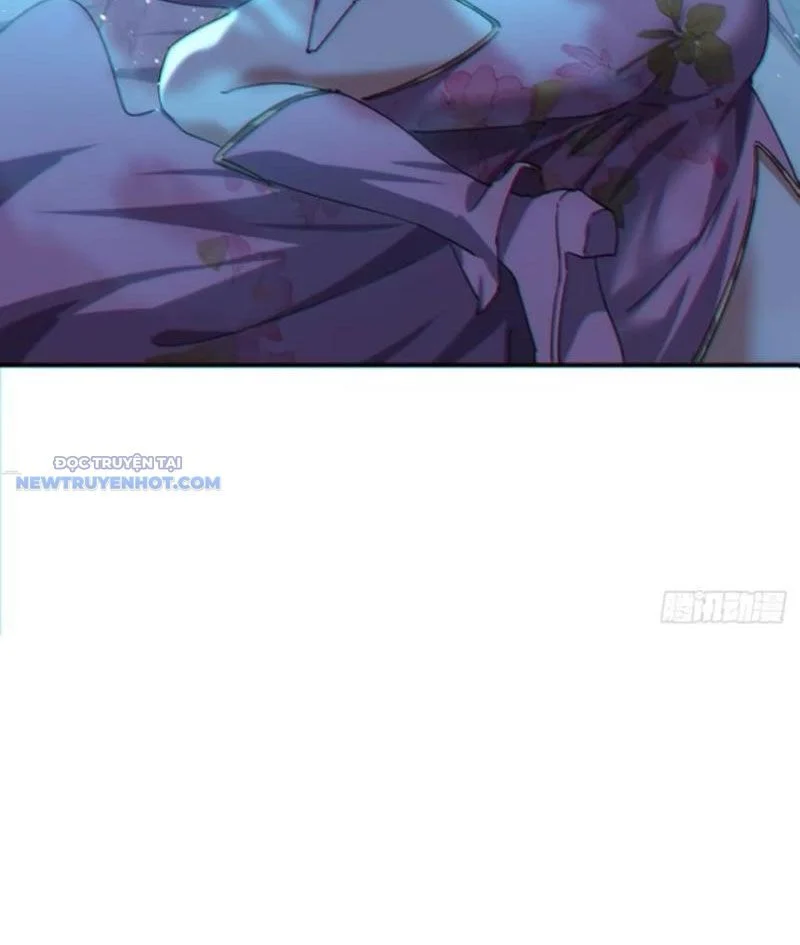 Mời Công Tử Trảm Yêu Chapter 50 - Trang 2