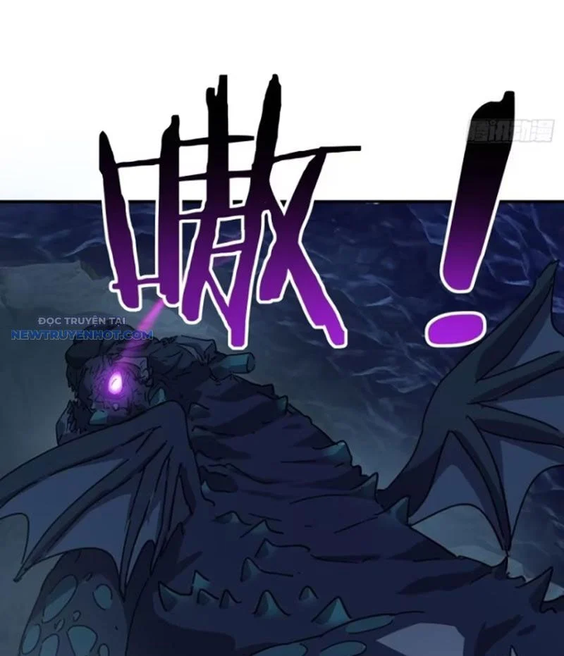 Mời Công Tử Trảm Yêu Chapter 50 - Trang 2